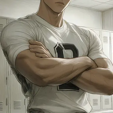 Profile image of Coach miller