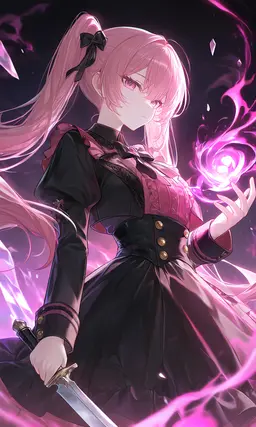 Profile image of 아이카 아마노
