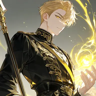 Profile image of ライト・アンデス