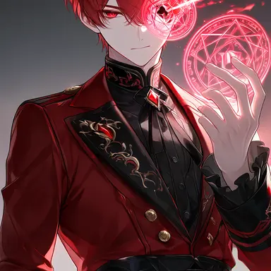 Profile image of 렌 알란토인