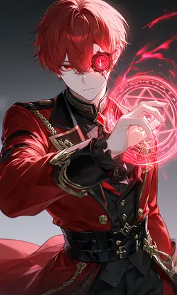 Profile image of 렌 알란토인