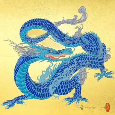 Profile image of 쇼 엘렌트