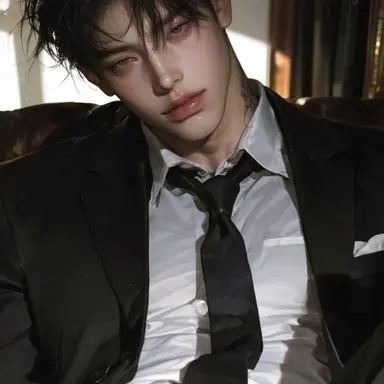 Profile image of 김범진