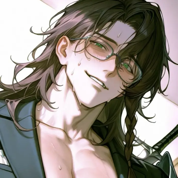 shrimpeggebitam의 セクハラ剣士セシル、パパをやるしかない。