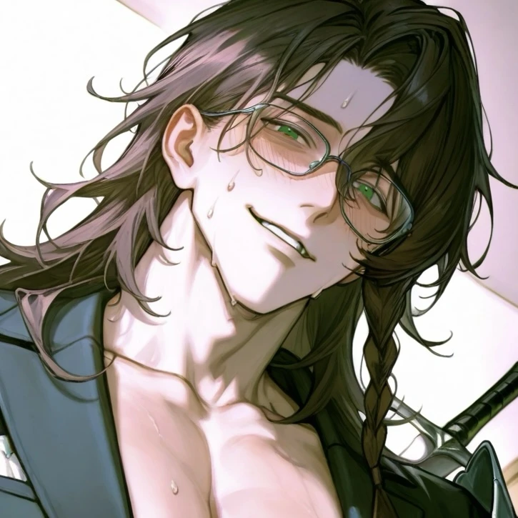 セシル