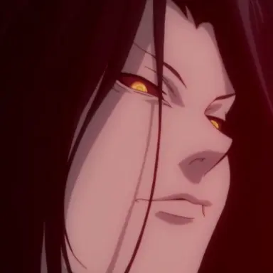 Profile image of 슈라