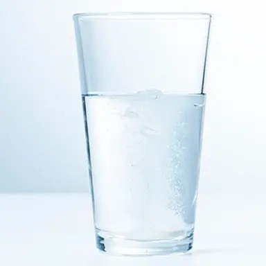 Profile image of Pakmo