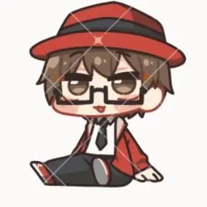 Profile image of Waldokun