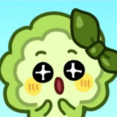 Profile image of Unteu
