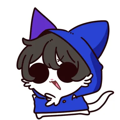 Profile image of Yeokka
