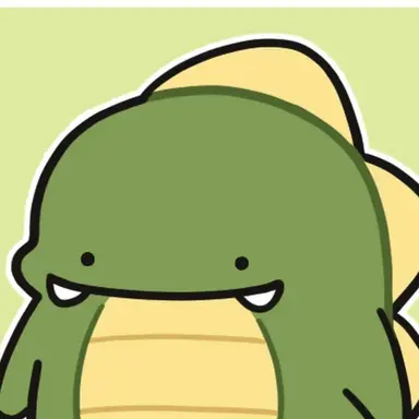 Profile image of Heoryong