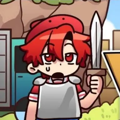 Profile image of Rather
