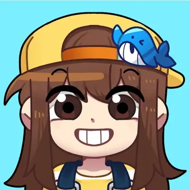 Profile image of Sleepground