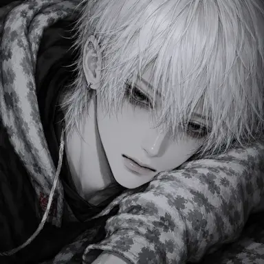 Profile image of 東雲　白羅