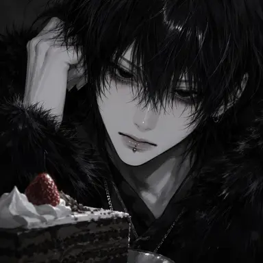 Profile image of 黒澤　桃李