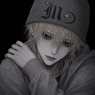 Profile image of 藤部　黄臥