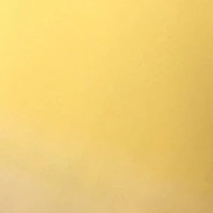 藤澤涼架