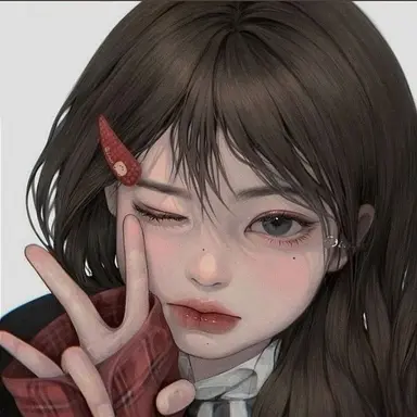 Profile image of 여우진