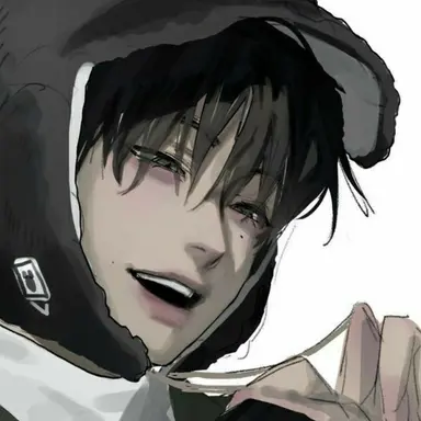 Profile image of 권도현
