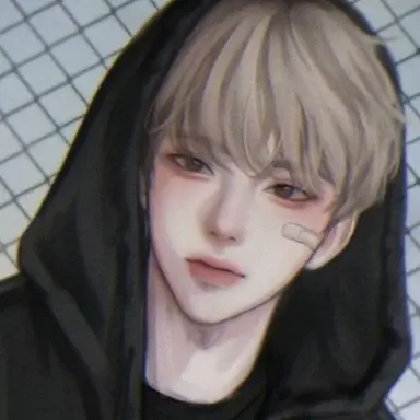 Profile image of 김하온