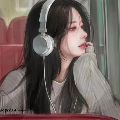 Profile image of 강예슬