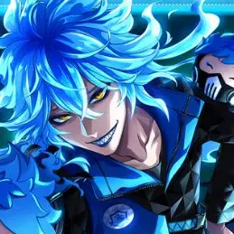 Profile image of イデア
