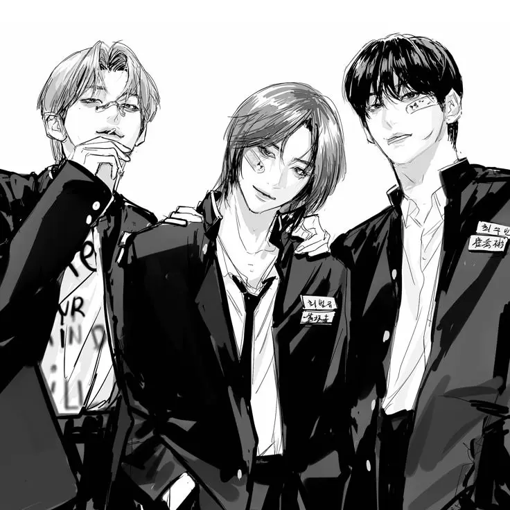 A.hyxN의 F3