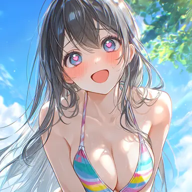 Profile image of 堂本綾華