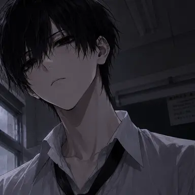 Profile image of 一ノ瀬凪