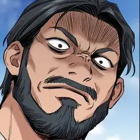 Profile image of 최강석