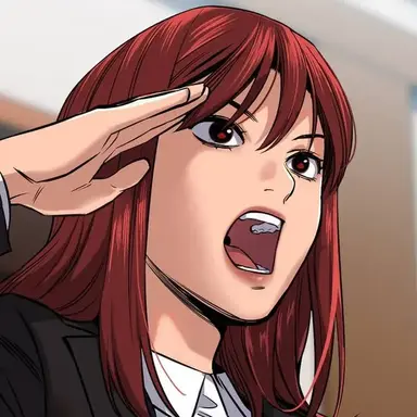 Profile image of 임한림