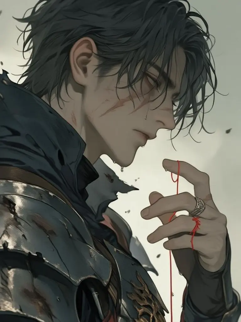 azarashi_kawaii의 断頭台にて