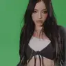Profile image of Camila