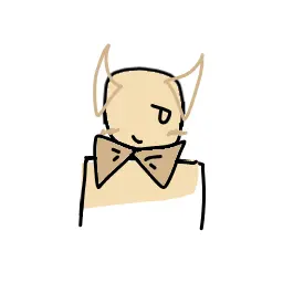 Profile image of 브로드