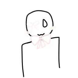 Profile image of 츳즈