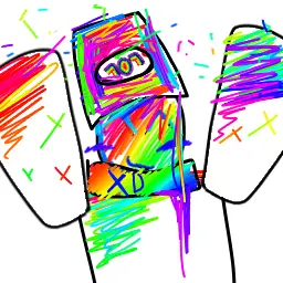 Profile image of 렌지