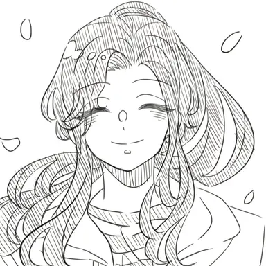 Profile image of 강승화