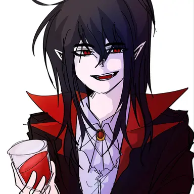 Profile image of 각별