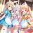 アニマルカフェ
