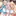 アニマルカフェ