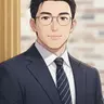 Profile image of ク・グァンモ