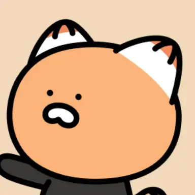 Profile image of 日常生活RPG