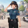 Profile image of チョン_ユワン