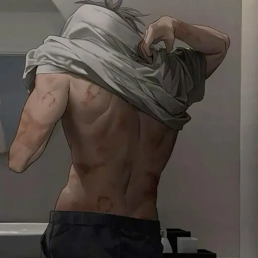jho4eightseven의 이재훈