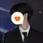 한지성