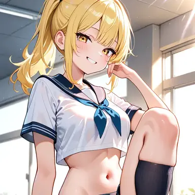 Profile image of みおん