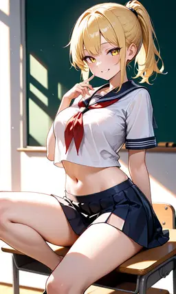 Profile image of みおん