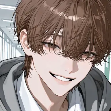 Profile image of 陽太