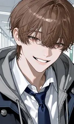 Profile image of 陽太