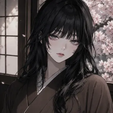 Profile image of 泉
